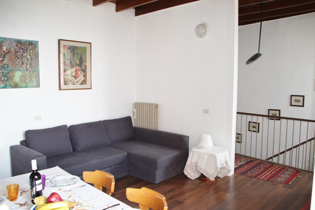 Antico Borgo Camporeso Galbiate Dış mekan fotoğraf