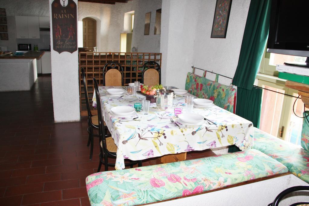 Antico Borgo Camporeso Galbiate Dış mekan fotoğraf