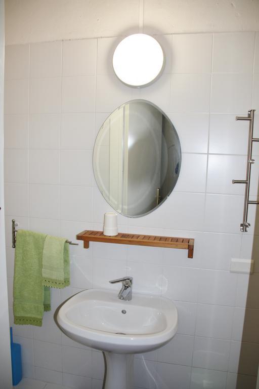Antico Borgo Camporeso Galbiate Dış mekan fotoğraf